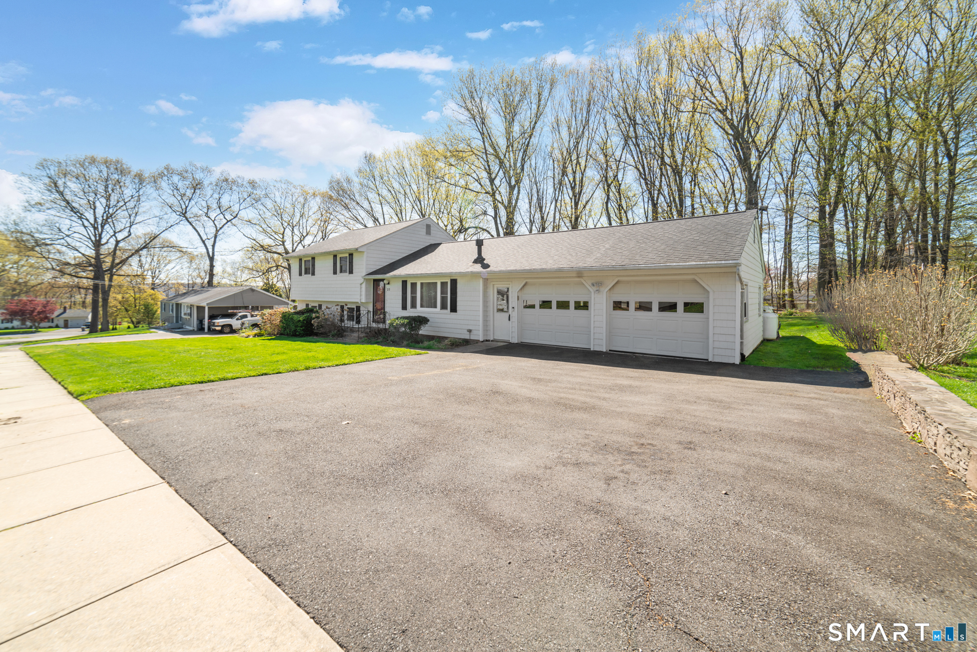 28 Beechwood Road