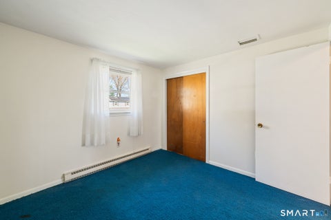 Tiny photo for 28 Beechwood Road, Plainville, CT 06062 (MLS # 24162279)