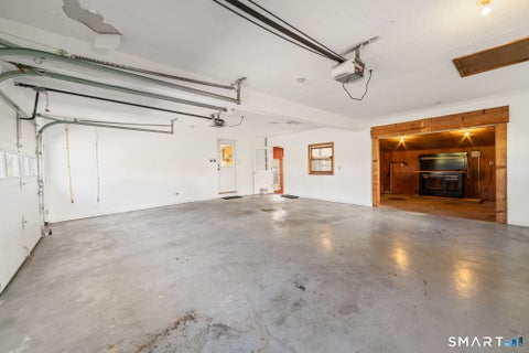Tiny photo for 28 Beechwood Road, Plainville, CT 06062 (MLS # 24162279)