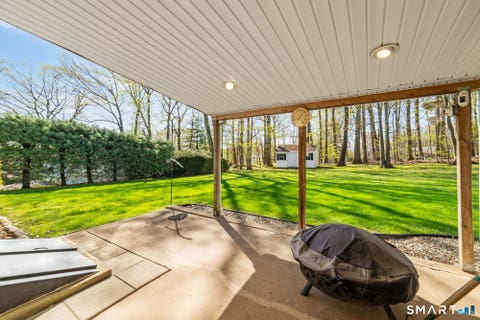 Tiny photo for 28 Beechwood Road, Plainville, CT 06062 (MLS # 24162279)