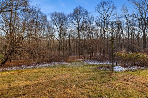 Tiny photo for 18 Raisch Drive, Tolland, CT 06084 (MLS # 24140798)