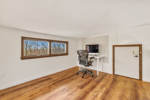 Tiny photo for 18 Raisch Drive, Tolland, CT 06084 (MLS # 24140798)