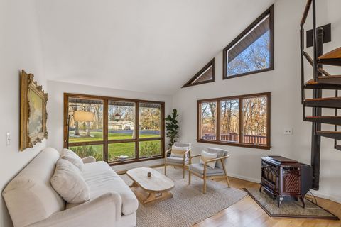 Tiny photo for 18 Raisch Drive, Tolland, CT 06084 (MLS # 24140798)