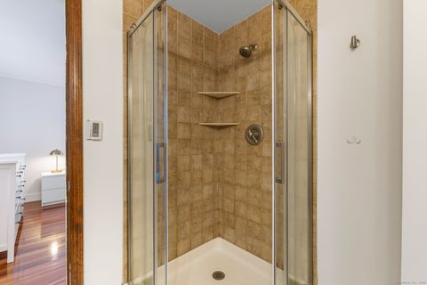 Tiny photo for 18 Raisch Drive, Tolland, CT 06084 (MLS # 24140798)