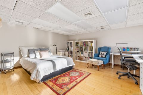 Tiny photo for 18 Raisch Drive, Tolland, CT 06084 (MLS # 24140798)