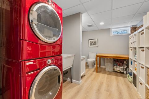 Tiny photo for 18 Raisch Drive, Tolland, CT 06084 (MLS # 24140798)