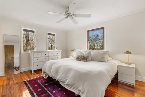 Tiny photo for 18 Raisch Drive, Tolland, CT 06084 (MLS # 24140798)