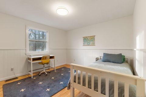 Tiny photo for 18 Raisch Drive, Tolland, CT 06084 (MLS # 24140798)