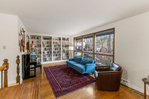 Tiny photo for 18 Raisch Drive, Tolland, CT 06084 (MLS # 24140798)