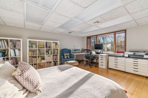 Tiny photo for 18 Raisch Drive, Tolland, CT 06084 (MLS # 24140798)