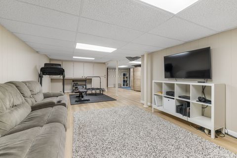 Tiny photo for 18 Raisch Drive, Tolland, CT 06084 (MLS # 24140798)