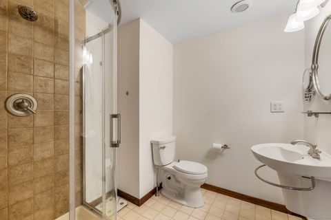 Tiny photo for 18 Raisch Drive, Tolland, CT 06084 (MLS # 24140798)