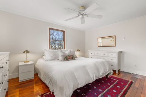 Tiny photo for 18 Raisch Drive, Tolland, CT 06084 (MLS # 24140798)