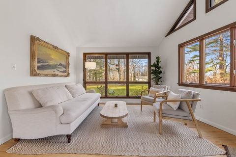 Tiny photo for 18 Raisch Drive, Tolland, CT 06084 (MLS # 24140798)