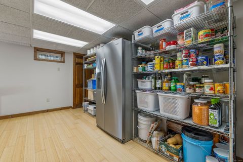 Tiny photo for 18 Raisch Drive, Tolland, CT 06084 (MLS # 24140798)