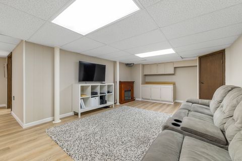 Tiny photo for 18 Raisch Drive, Tolland, CT 06084 (MLS # 24140798)