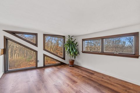 Tiny photo for 18 Raisch Drive, Tolland, CT 06084 (MLS # 24140798)