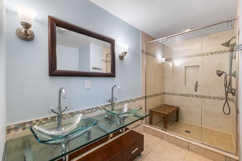 Tiny photo for 18 Raisch Drive, Tolland, CT 06084 (MLS # 24140798)