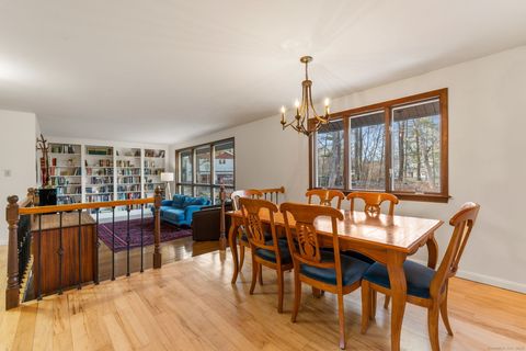 Tiny photo for 18 Raisch Drive, Tolland, CT 06084 (MLS # 24140798)