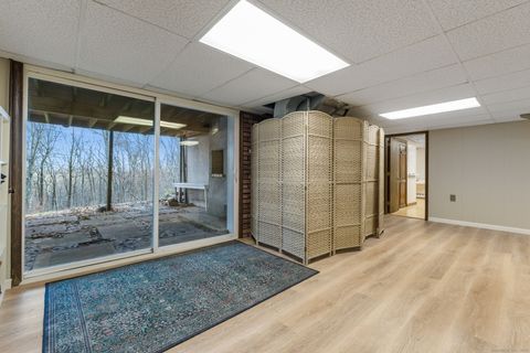 Tiny photo for 18 Raisch Drive, Tolland, CT 06084 (MLS # 24140798)