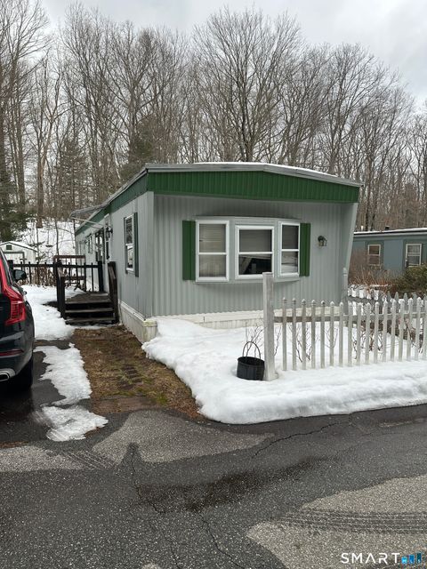 Photo of 46 Edstrom Road #LOT G, Marlborough, CT 06447 (MLS # 24157051)