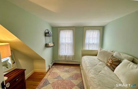 Tiny photo for 55 Shewville Road, Groton, CT 06355 (MLS # 24150476)