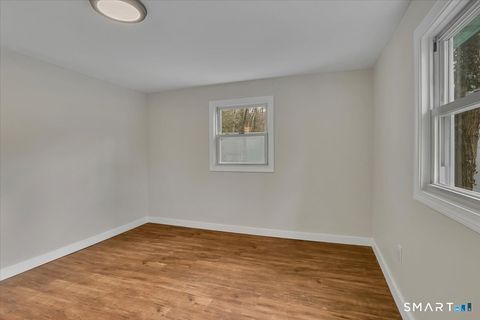 Tiny photo for 3 Lake View Terrace, Stafford, CT 06076 (MLS # 24147399)