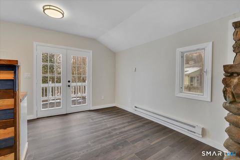 Tiny photo for 3 Lake View Terrace, Stafford, CT 06076 (MLS # 24147399)