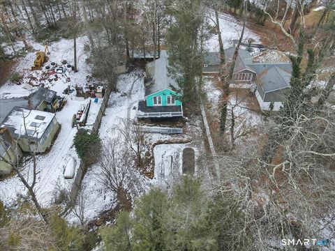 Tiny photo for 3 Lake View Terrace, Stafford, CT 06076 (MLS # 24147399)