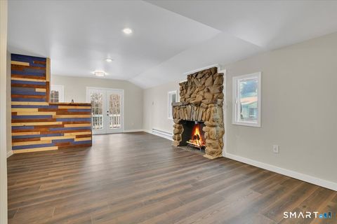 Tiny photo for 3 Lake View Terrace, Stafford, CT 06076 (MLS # 24147399)