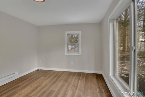 Tiny photo for 3 Lake View Terrace, Stafford, CT 06076 (MLS # 24147399)