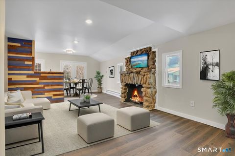 Tiny photo for 3 Lake View Terrace, Stafford, CT 06076 (MLS # 24147399)