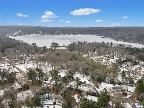 Tiny photo for 3 Lake View Terrace, Stafford, CT 06076 (MLS # 24147399)