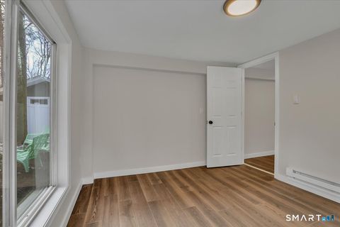 Tiny photo for 3 Lake View Terrace, Stafford, CT 06076 (MLS # 24147399)