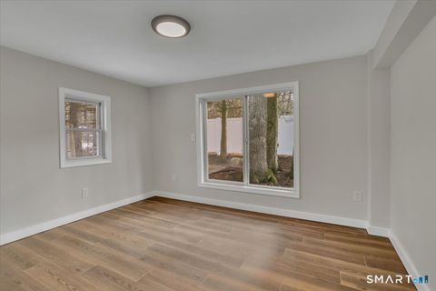 Tiny photo for 3 Lake View Terrace, Stafford, CT 06076 (MLS # 24147399)