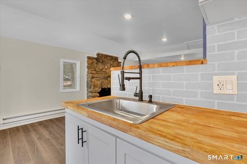 Tiny photo for 3 Lake View Terrace, Stafford, CT 06076 (MLS # 24147399)