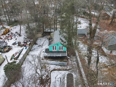 Tiny photo for 3 Lake View Terrace, Stafford, CT 06076 (MLS # 24147399)