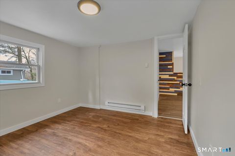 Tiny photo for 3 Lake View Terrace, Stafford, CT 06076 (MLS # 24147399)