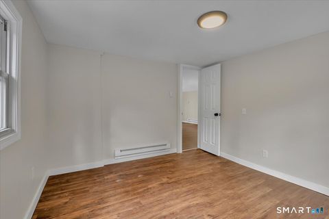 Tiny photo for 3 Lake View Terrace, Stafford, CT 06076 (MLS # 24147399)