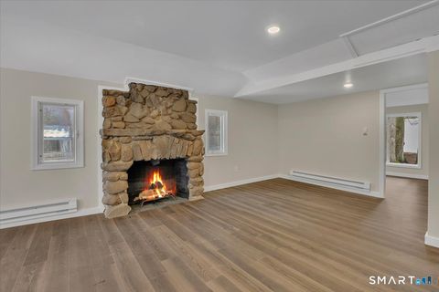 Tiny photo for 3 Lake View Terrace, Stafford, CT 06076 (MLS # 24147399)
