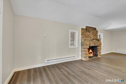 Tiny photo for 3 Lake View Terrace, Stafford, CT 06076 (MLS # 24147399)