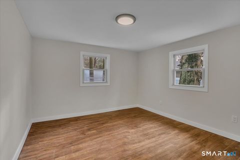 Tiny photo for 3 Lake View Terrace, Stafford, CT 06076 (MLS # 24147399)