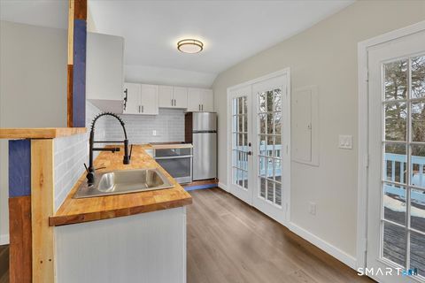 Tiny photo for 3 Lake View Terrace, Stafford, CT 06076 (MLS # 24147399)