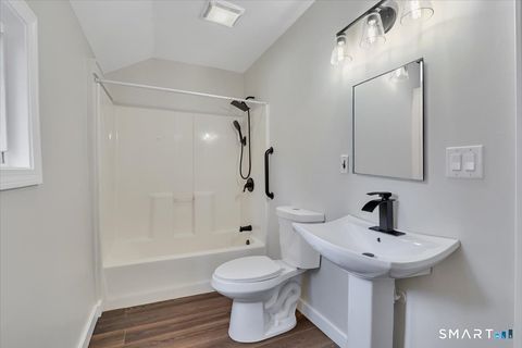 Tiny photo for 3 Lake View Terrace, Stafford, CT 06076 (MLS # 24147399)