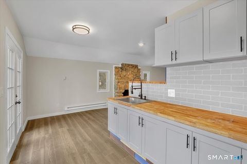 Tiny photo for 3 Lake View Terrace, Stafford, CT 06076 (MLS # 24147399)