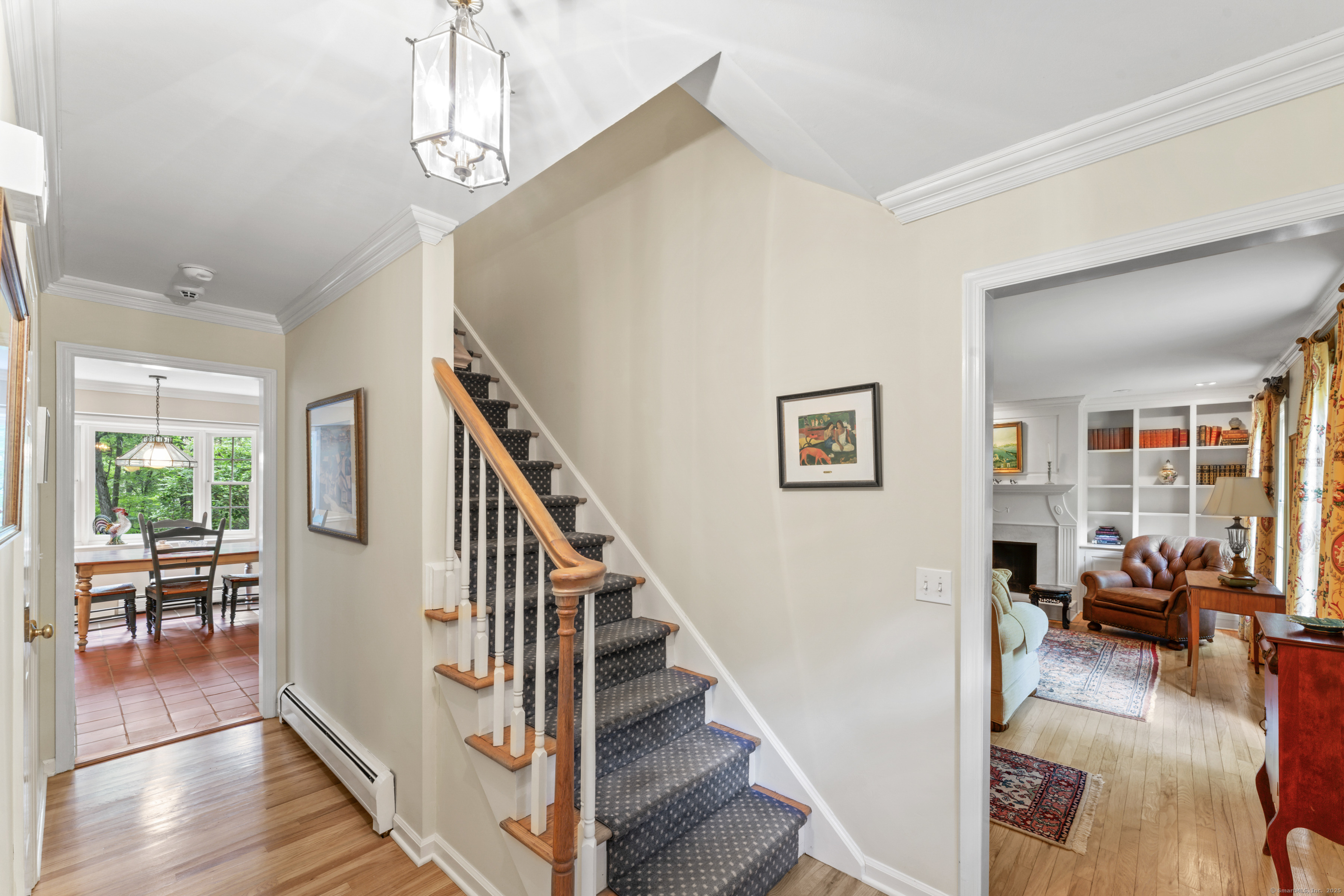 6 Middlebrook Pond Road