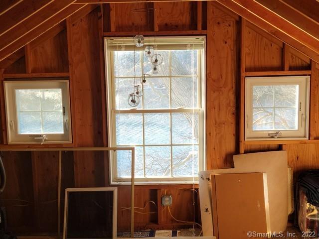 81 Sandy Beach Road, Middlebury, Connecticut image 19