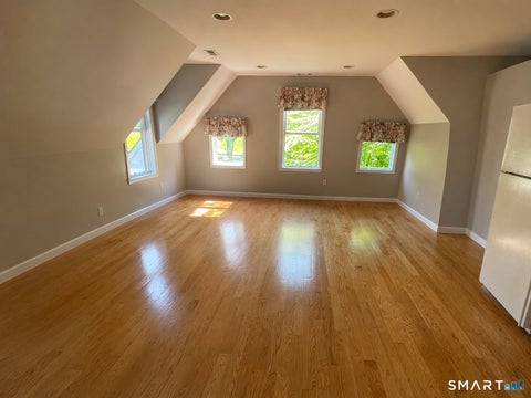 Multifamily For Rent - 77 Partridge Drive<br/> Fairfield County, Monroe, CT 06468