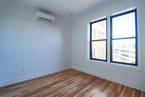 Tiny photo for 253 State Street #3L, New London, CT 06320 (MLS # 24131590)