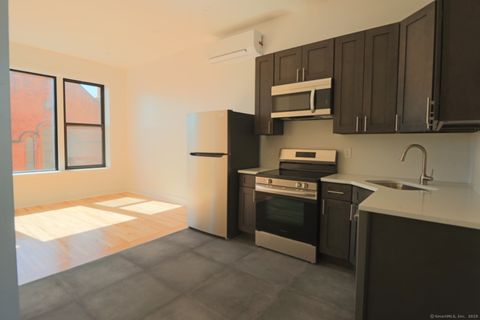 Tiny photo for 253 State Street #3L, New London, CT 06320 (MLS # 24131590)